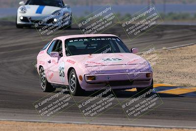 media/Oct-21-2023-PCA San Diego (CVR) (Sat) [[fa6e4d687e]]/3-Orange/Session 2 (Turns 9 and 8)/